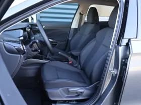 Škoda Fabia thumbnail 4
