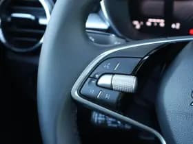 Škoda Fabia thumbnail 31