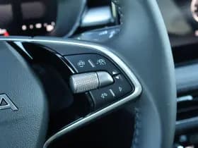 Škoda Fabia thumbnail 32