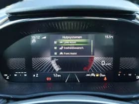 Škoda Fabia thumbnail 33