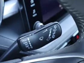 Škoda Fabia thumbnail 35