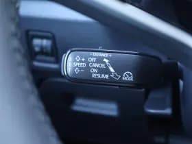 Škoda Fabia thumbnail 36