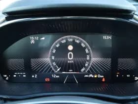 Škoda Fabia thumbnail 38
