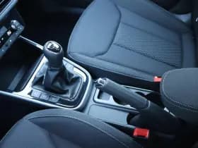 Škoda Fabia thumbnail 39