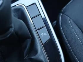 Škoda Fabia thumbnail 41