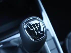 Škoda Fabia thumbnail 42