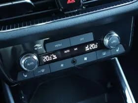 Škoda Fabia thumbnail 43
