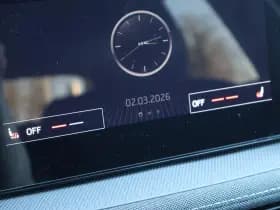 Škoda Fabia thumbnail 45