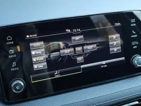 Škoda Fabia thumbnail 46