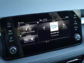 Škoda Fabia thumbnail 48