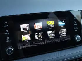 Škoda Fabia thumbnail 49