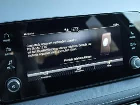 Škoda Fabia thumbnail 52