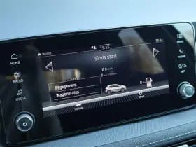 Škoda Fabia thumbnail 53
