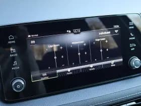 Škoda Fabia thumbnail 54
