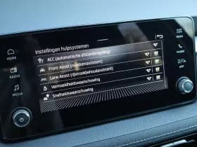 Škoda Fabia thumbnail 56