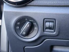 Škoda Fabia thumbnail 59
