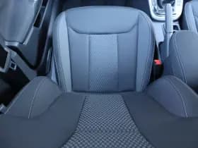 Škoda Fabia thumbnail 60