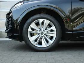 Audi Q6 e-tron thumbnail 13