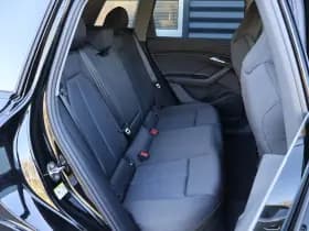 Audi Q6 e-tron thumbnail 15