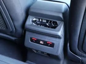 Audi Q6 e-tron thumbnail 16