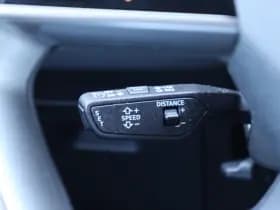 Audi Q6 e-tron thumbnail 25