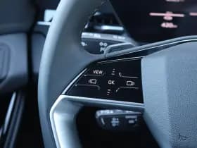 Audi Q6 e-tron thumbnail 26