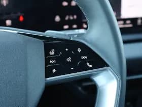 Audi Q6 e-tron thumbnail 27