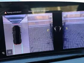 Audi Q6 e-tron thumbnail 28