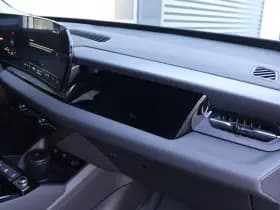 Audi Q6 e-tron thumbnail 31