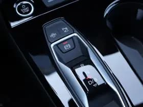 Audi Q6 e-tron thumbnail 32