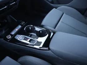 Audi Q6 e-tron thumbnail 33