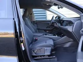 Audi Q6 e-tron thumbnail 34