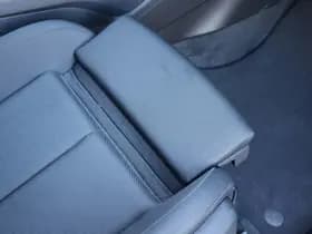 Audi Q6 e-tron thumbnail 36