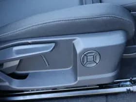 Audi Q6 e-tron thumbnail 37
