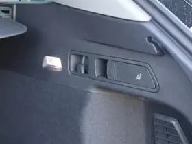 Audi Q6 e-tron thumbnail 39