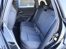 Audi Q6 e-tron thumbnail 40