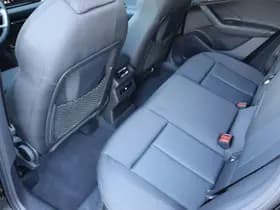 Audi Q6 e-tron thumbnail 41