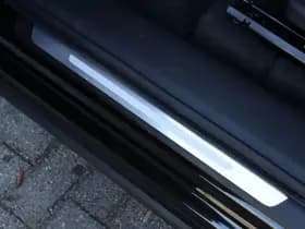 Audi Q6 e-tron thumbnail 42