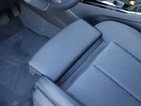 Audi Q6 e-tron thumbnail 44