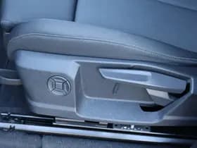 Audi Q6 e-tron thumbnail 45