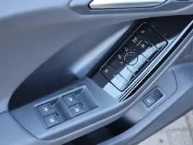 Audi Q6 e-tron thumbnail 48