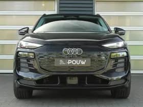 Audi Q6 e-tron thumbnail 6