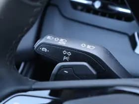 Audi Q6 e-tron thumbnail 51
