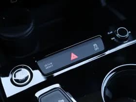 Audi Q6 e-tron thumbnail 53