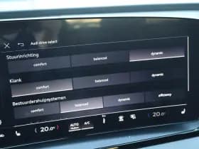 Audi Q6 e-tron thumbnail 57