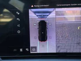 Audi Q6 e-tron thumbnail 58
