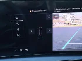 Audi Q6 e-tron thumbnail 59