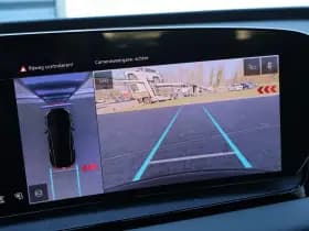 Audi Q6 e-tron thumbnail 60