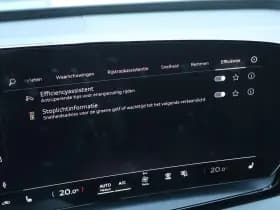 Audi Q6 e-tron thumbnail 61