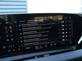 Audi Q6 e-tron thumbnail 68